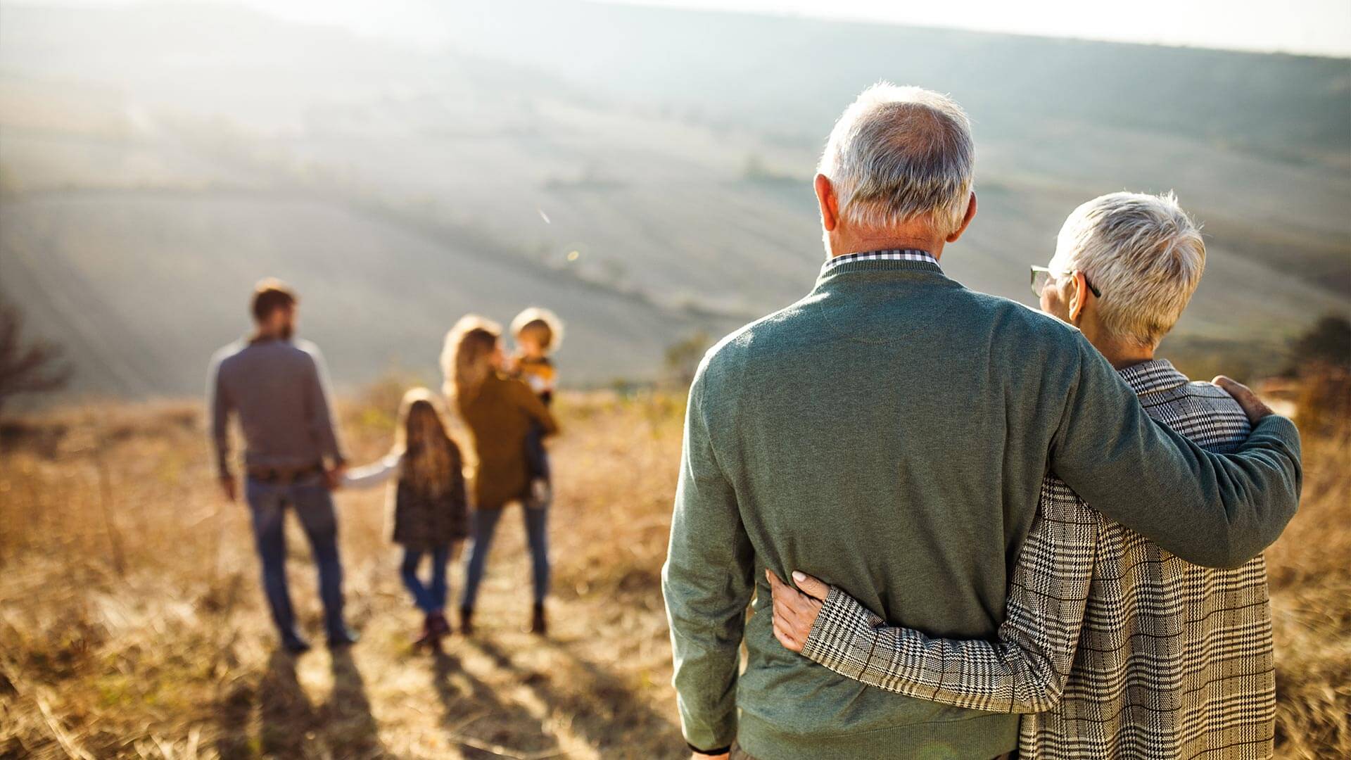Amicus Law Wills, Probates and Trusts