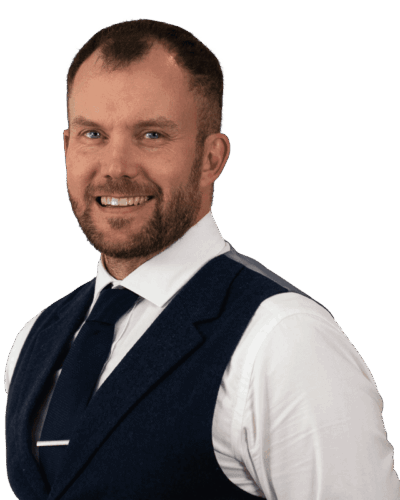 Adam Hillier