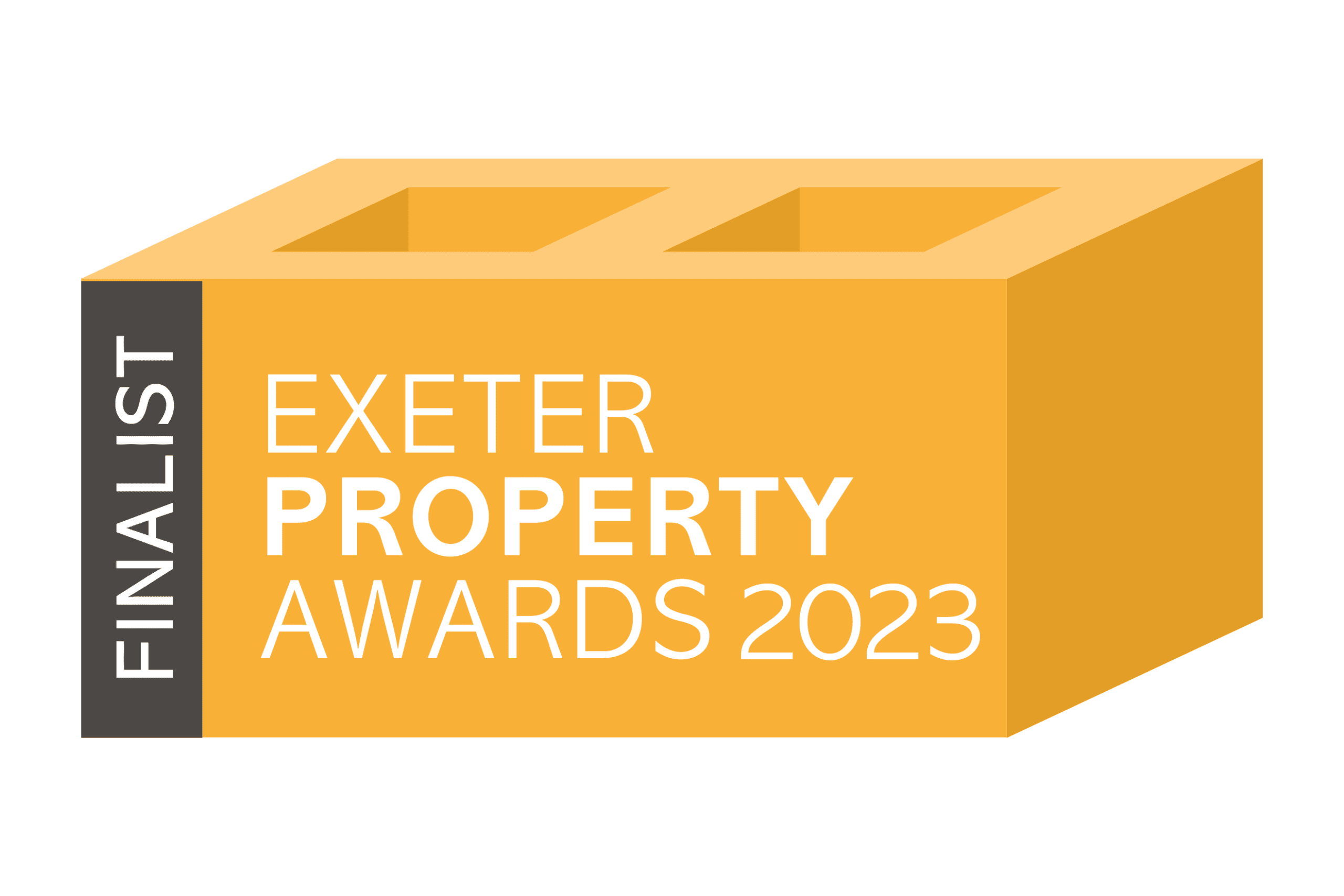 Exeter Property Awards