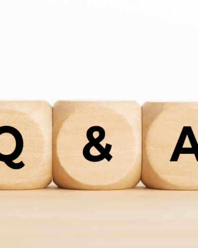 QandA