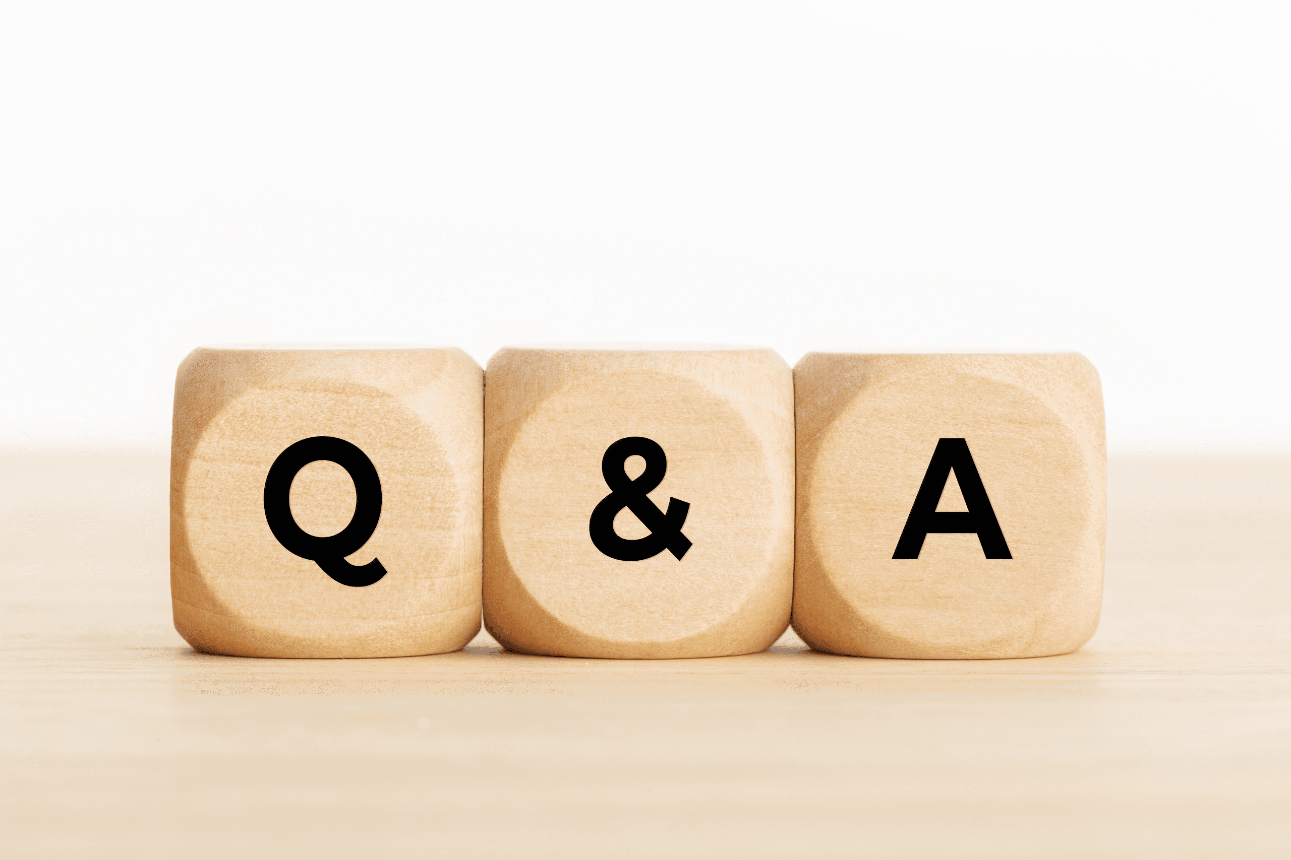 QandA