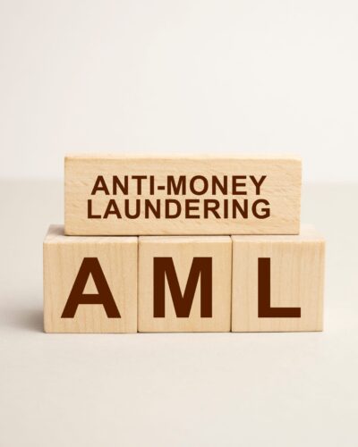 Conveyancing Services at Amicus Law