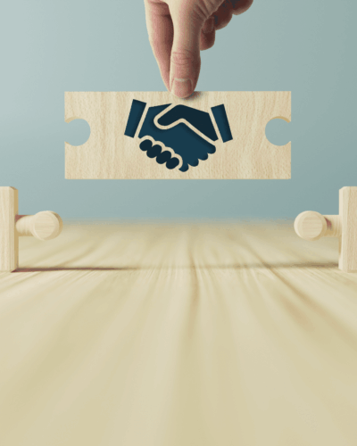 Resolving Familial Disputes with Alternative Dispute Resolution