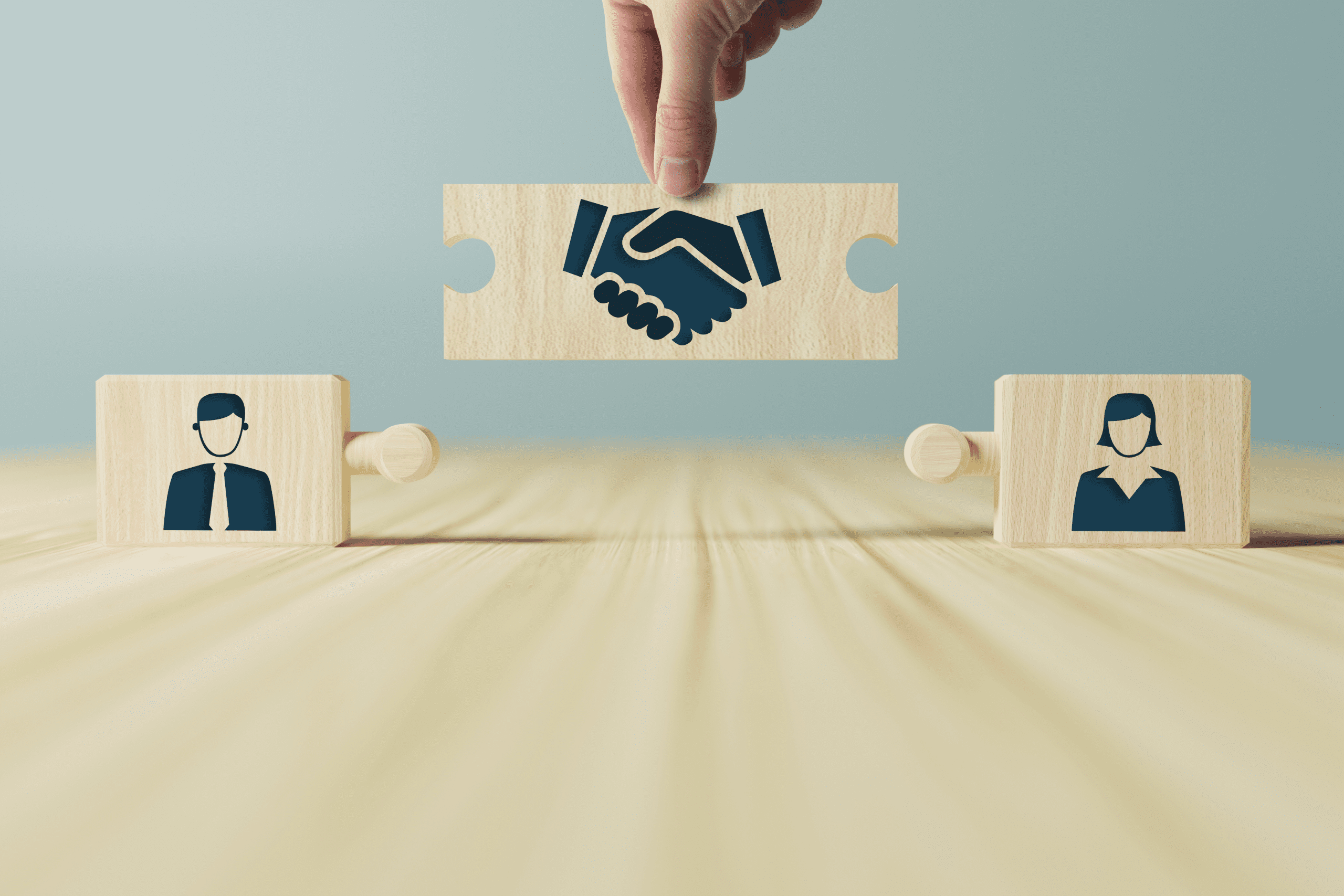 Resolving Familial Disputes with Alternative Dispute Resolution