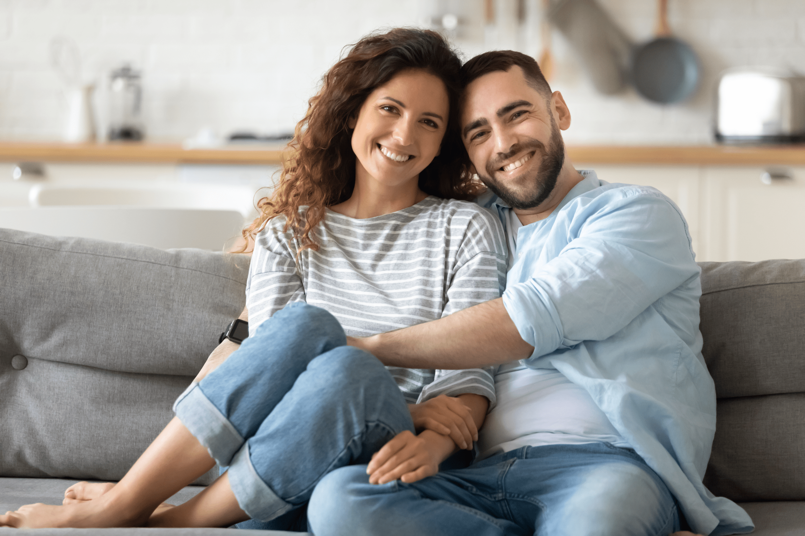 Understanding Inheritance Rights for Unmarried Couples