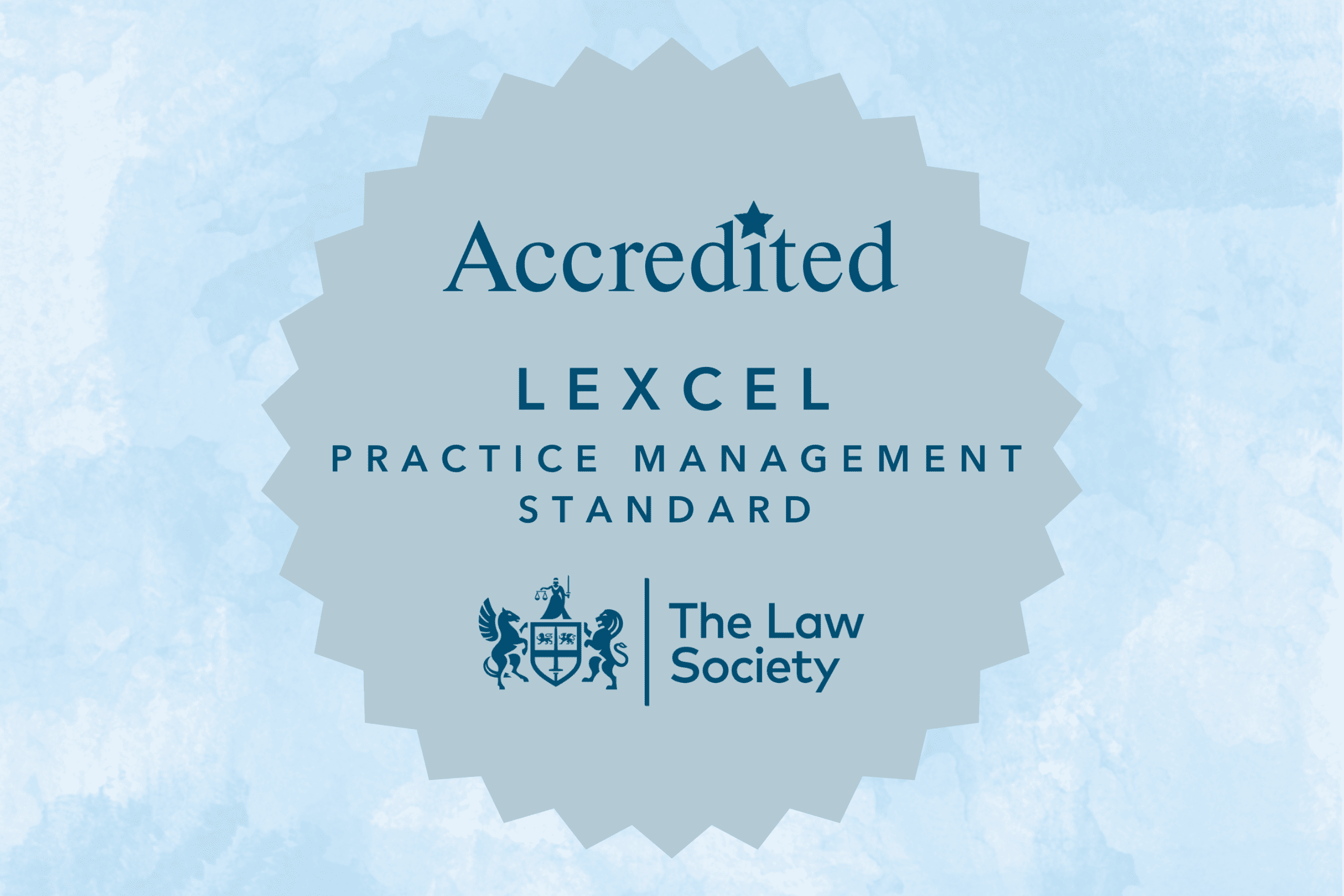 AmicusLaw Quality Personal And Business Legal Services
