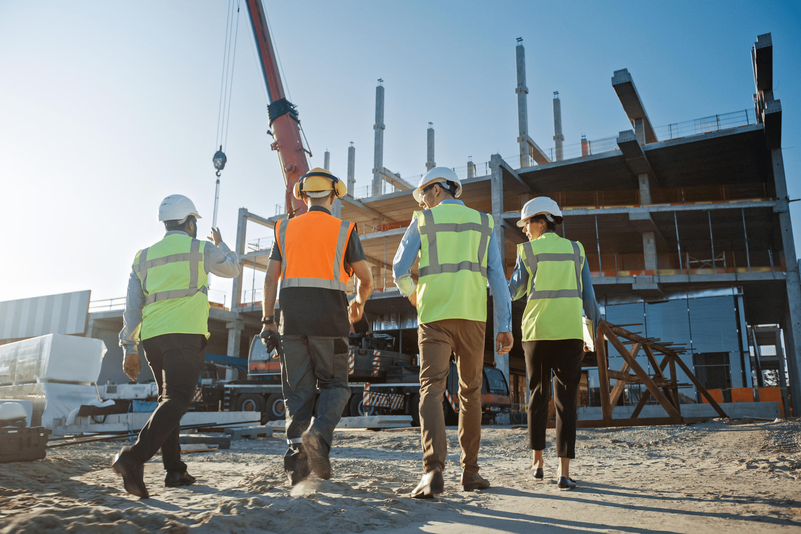 How to make a personal injury claim