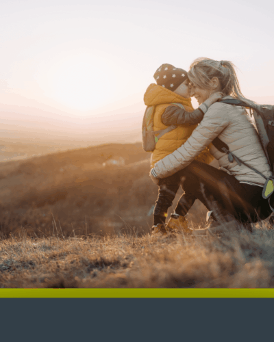 Parent Mental Health Day