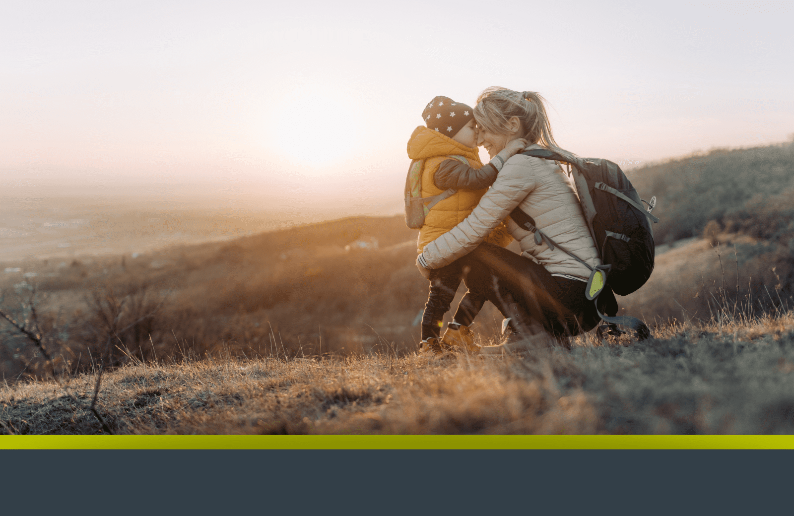 Parent Mental Health Day