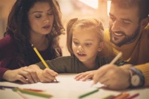 why planning ahead matters