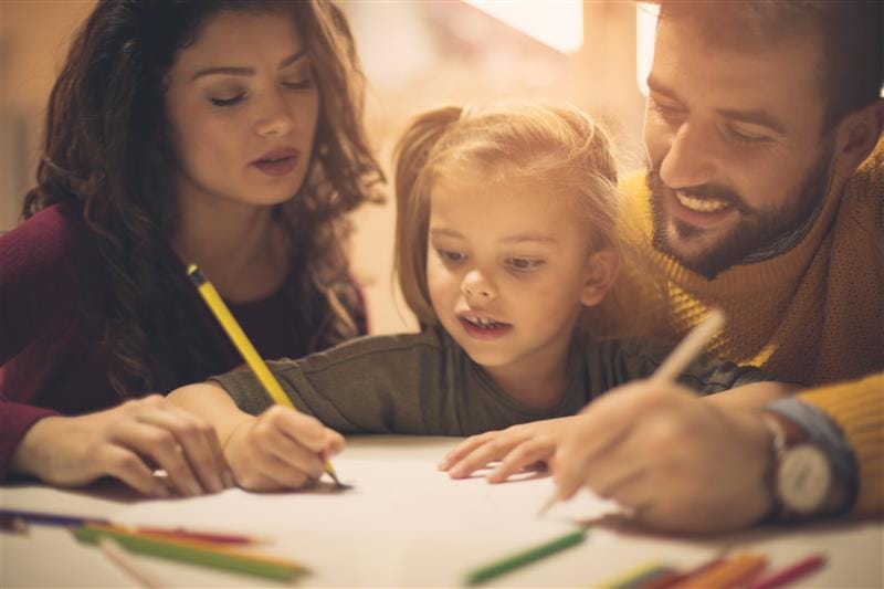 why planning ahead matters