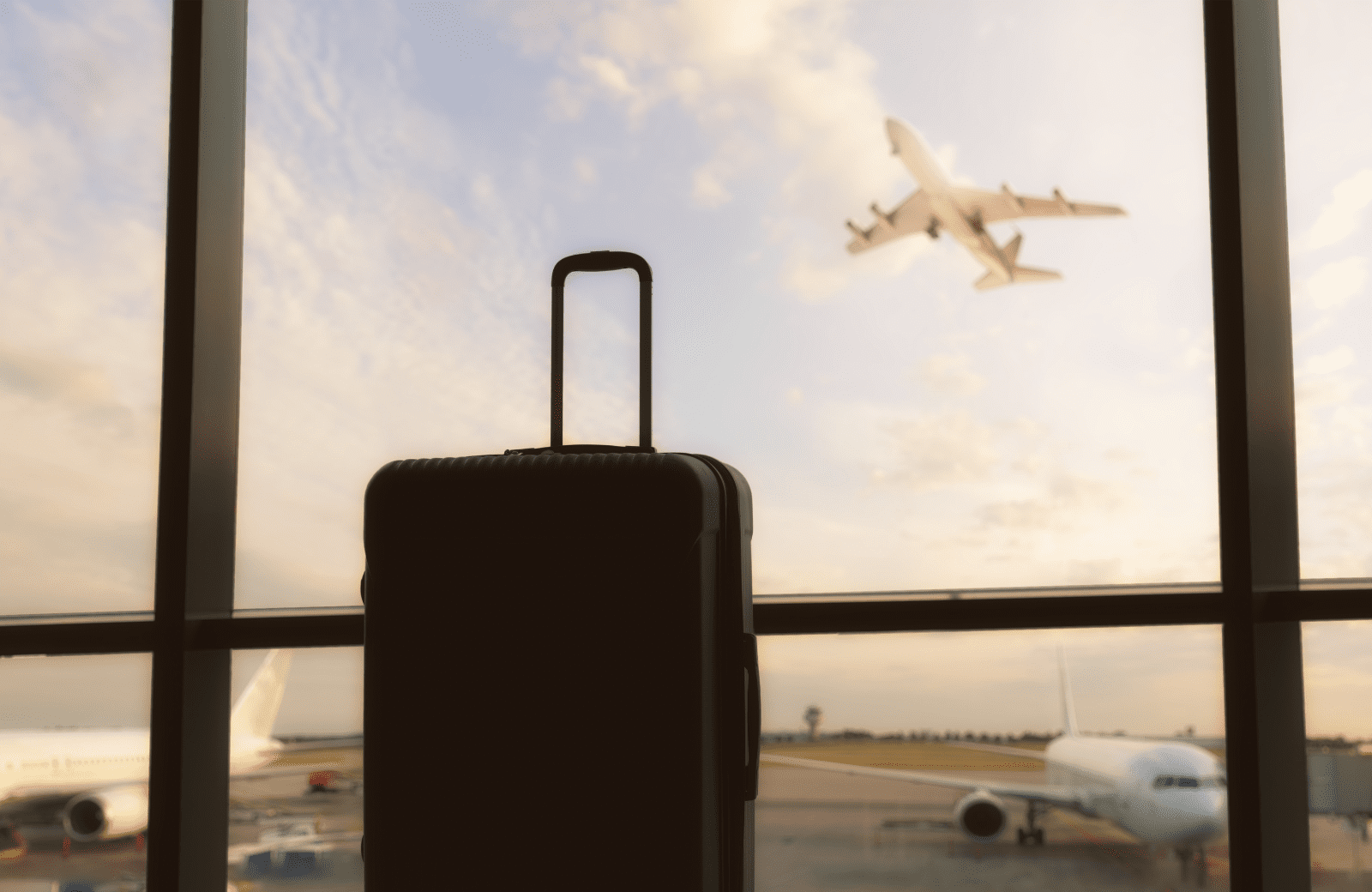 Immigration Rule Changes