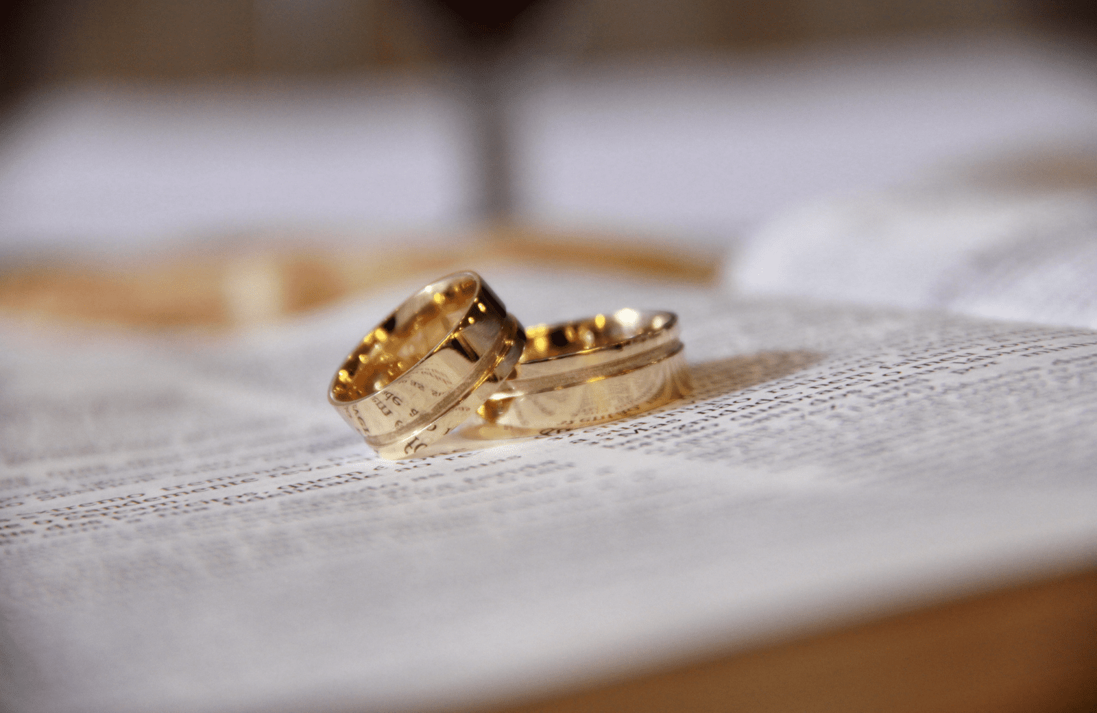 Immigration Advice in Exeter