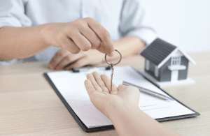 Renters’ Rights Bill 2025