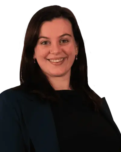 Erin Darling-Finan
