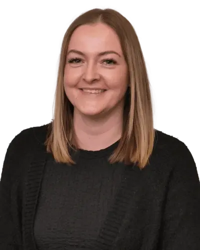 Jess Coombes