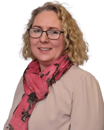Suzi Koszler-Allen