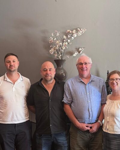 Amicus Law Partners