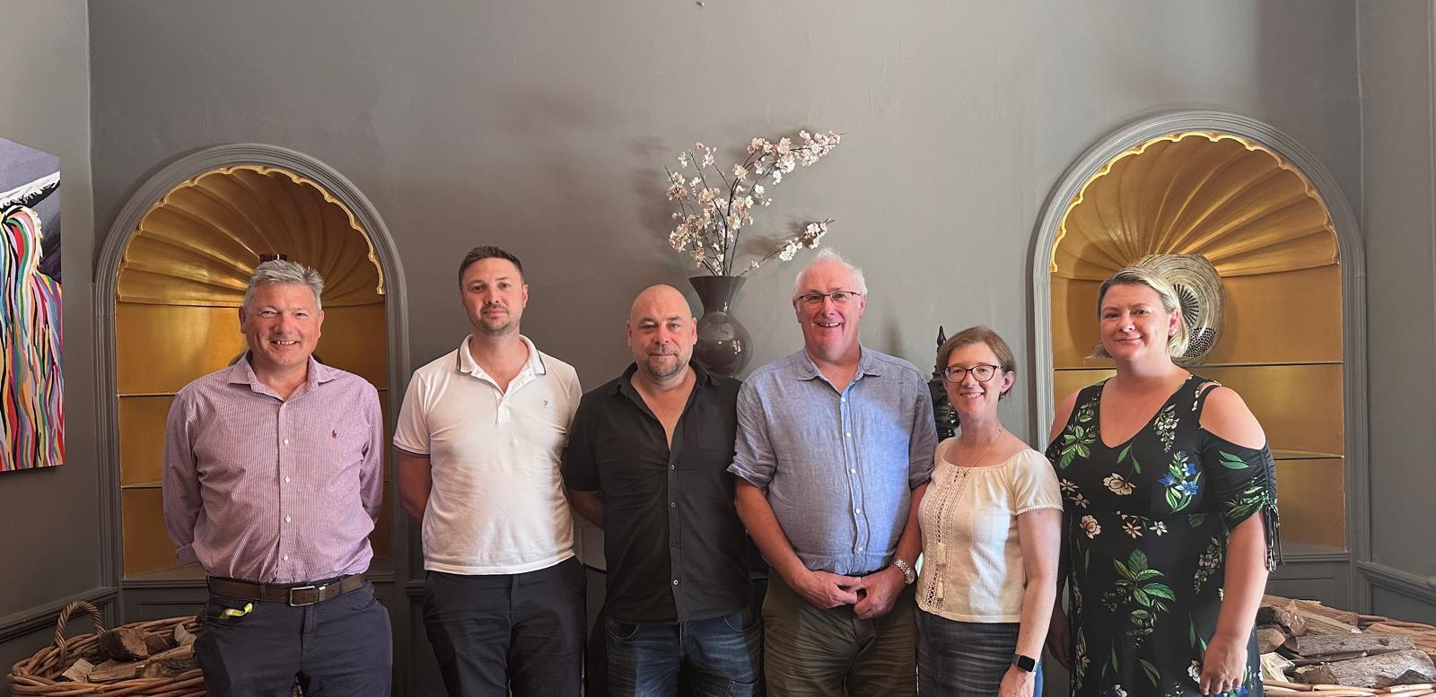 Amicus Law Partners